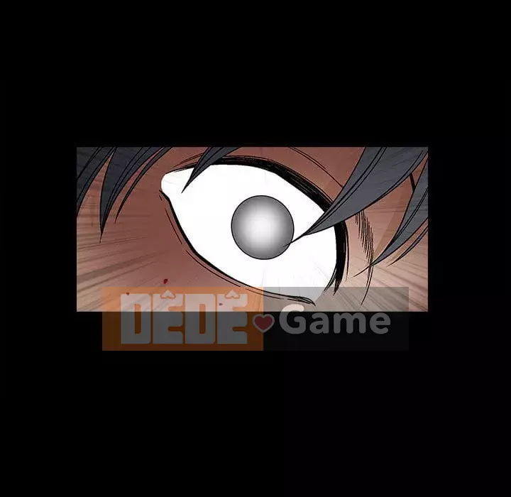 Búp bê hoàn hảo Chương 31-32