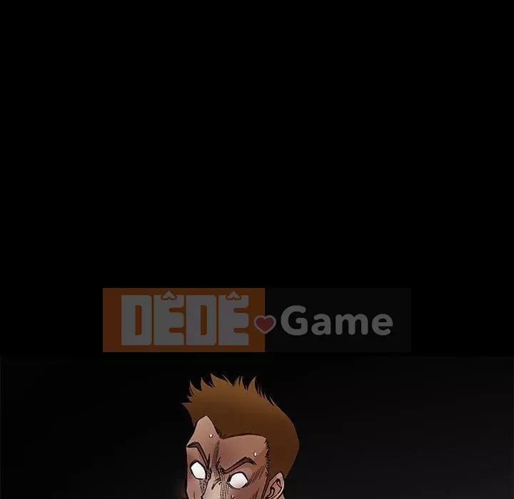 Búp bê hoàn hảo Chương 31-32