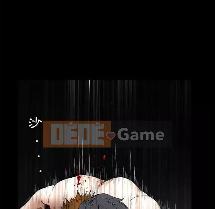 Búp bê hoàn hảo Chương 31-32