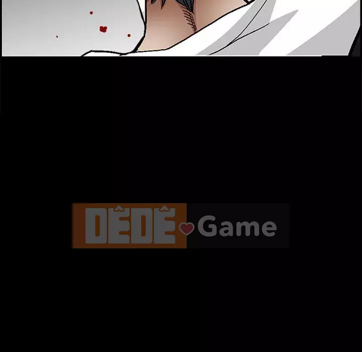 Búp bê hoàn hảo Chương 31-32