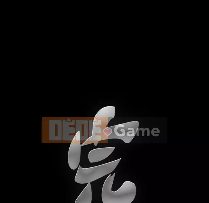 Búp bê hoàn hảo Chương 31-32