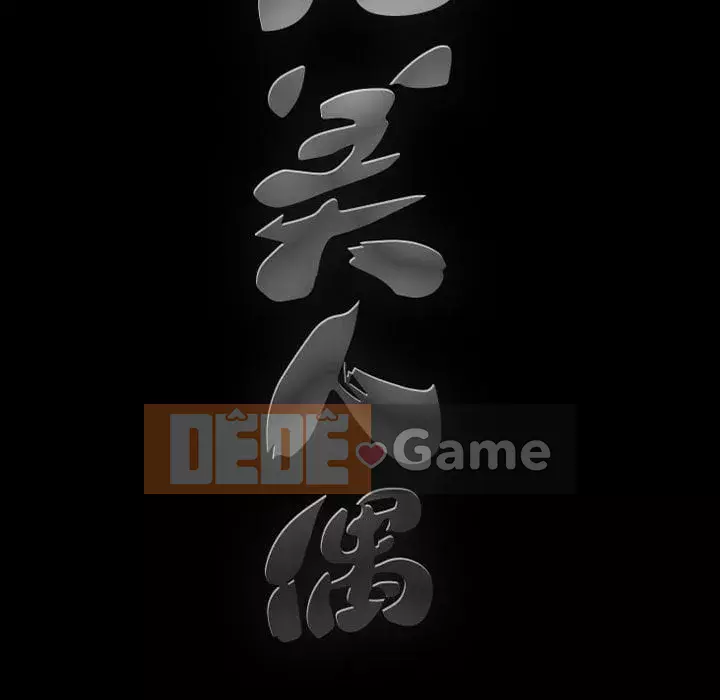 Búp bê hoàn hảo Chương 31-32