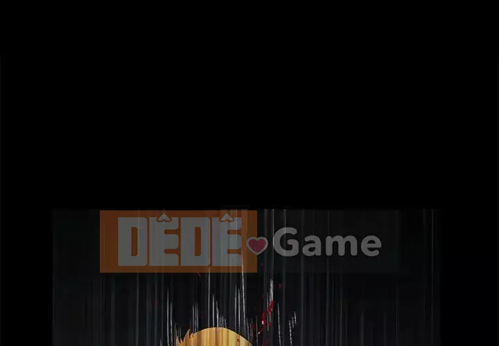 Búp bê hoàn hảo Chương 31-32