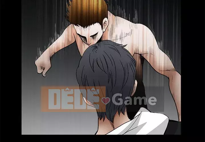 Búp bê hoàn hảo Chương 31-32