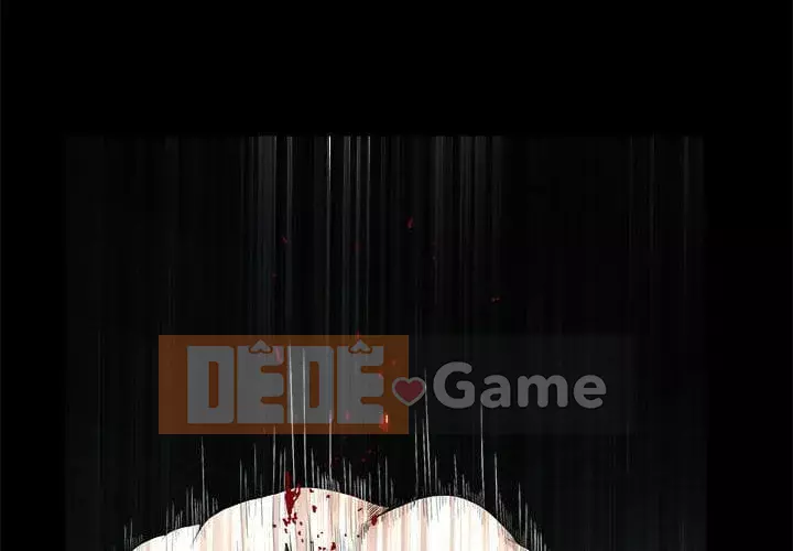 Búp bê hoàn hảo Chương 31-32