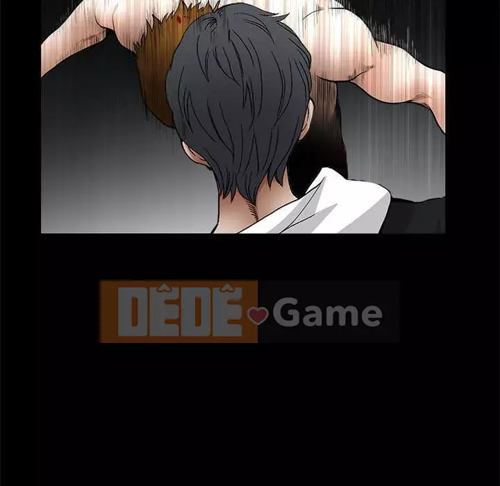 Búp bê hoàn hảo Chương 31-32