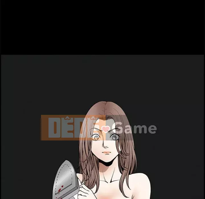 Búp bê hoàn hảo Chương 31-32