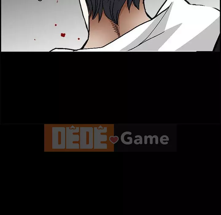 Búp bê hoàn hảo Chương 31-32