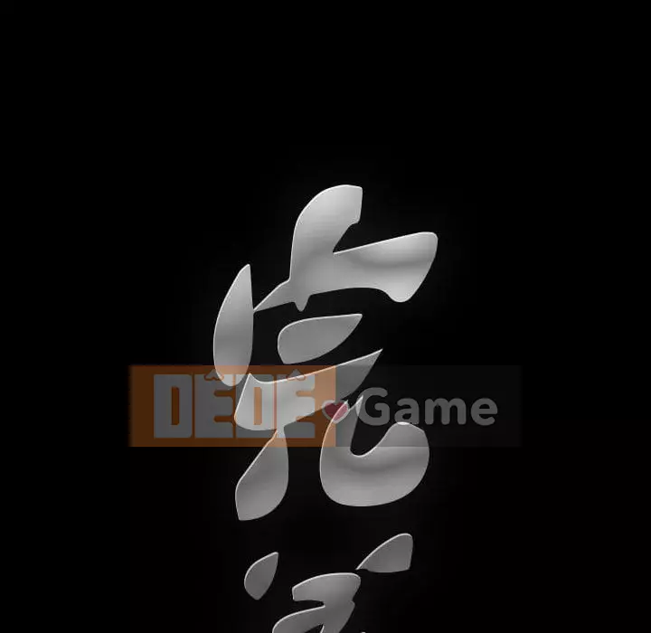 Búp bê hoàn hảo Chương 31-32