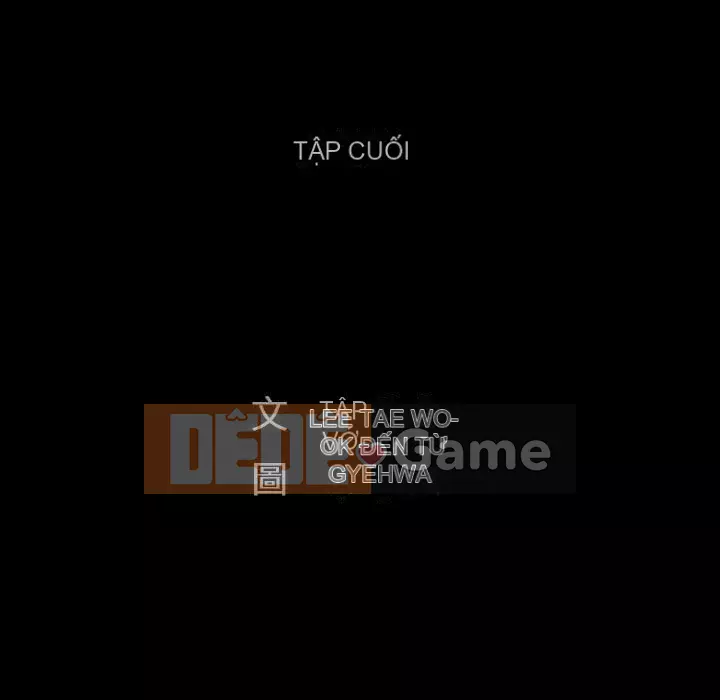 Búp bê hoàn hảo Chương 31-32