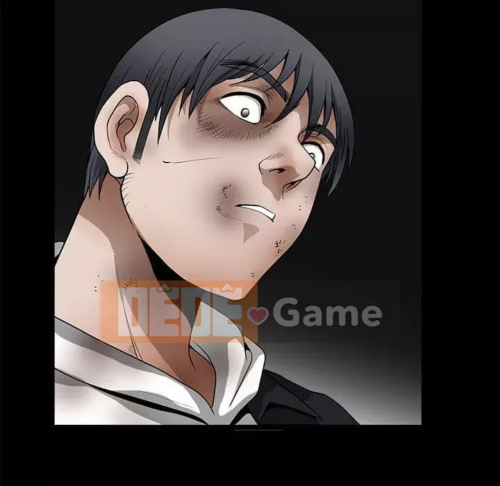 Búp bê hoàn hảo Chương 31-32