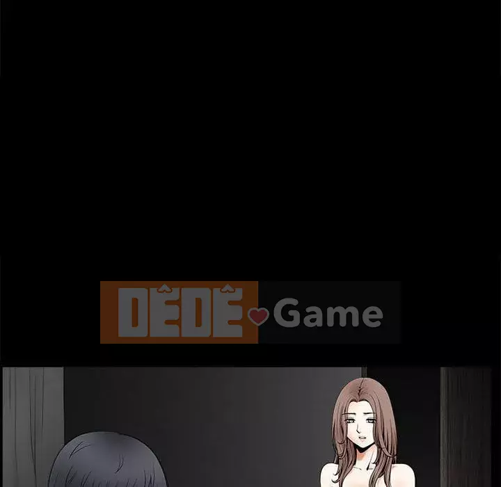 Búp bê hoàn hảo Chương 31-32