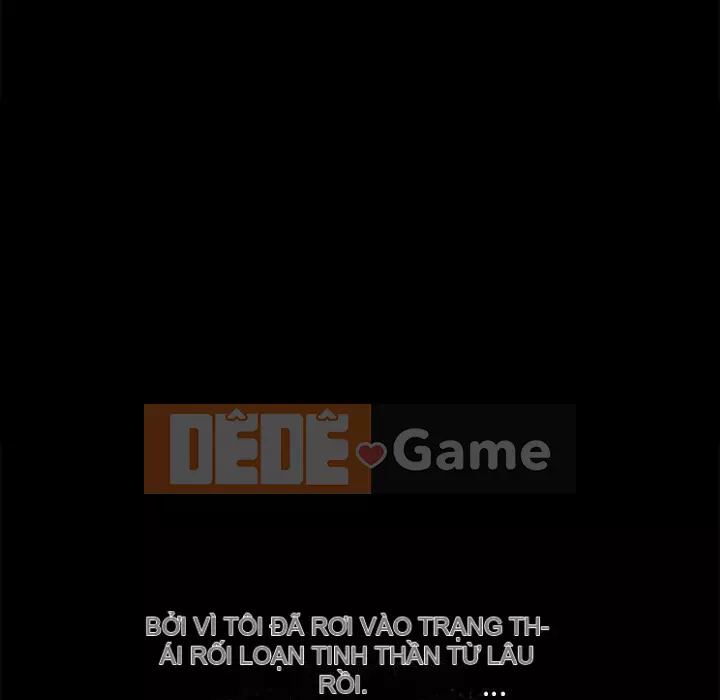 Búp bê hoàn hảo Chương 31-32