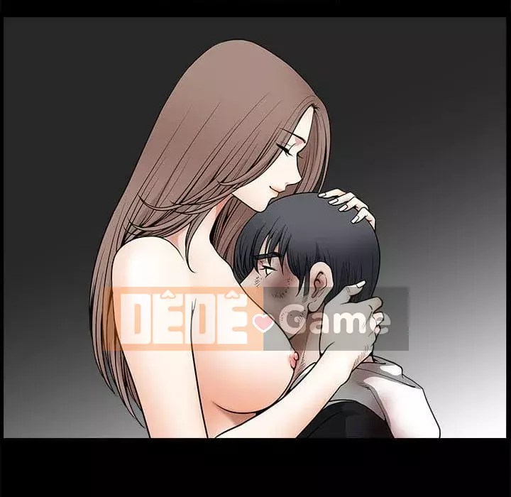 Búp bê hoàn hảo Chương 31-32