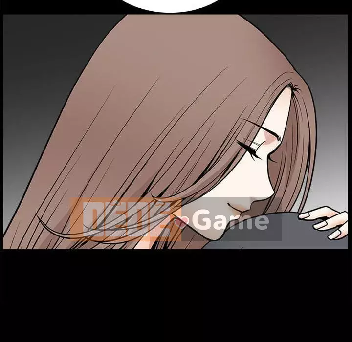 Búp bê hoàn hảo Chương 31-32