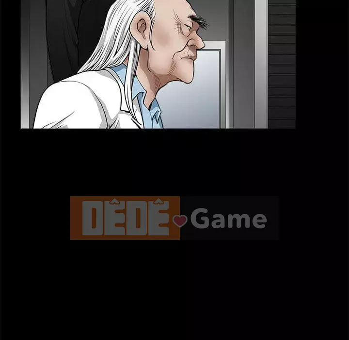 Búp bê hoàn hảo Chương 31-32