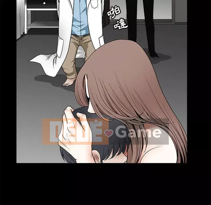 Búp bê hoàn hảo Chương 31-32