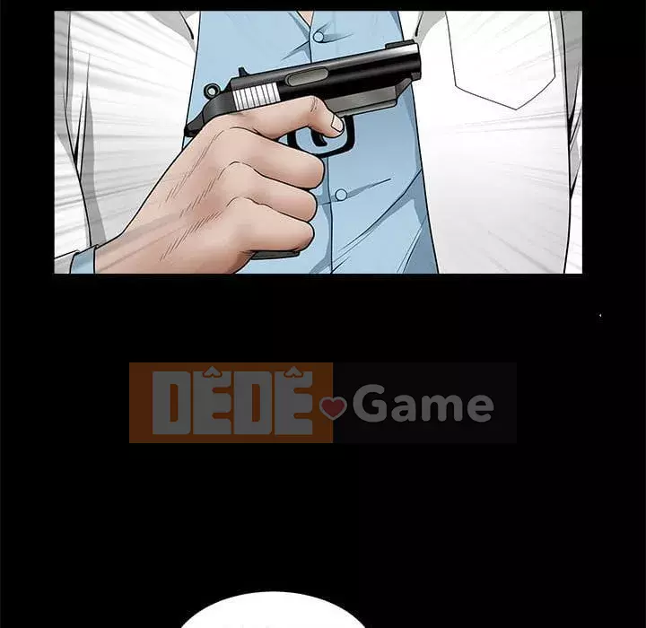 Búp bê hoàn hảo Chương 31-32