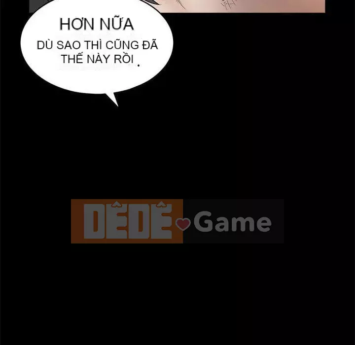 Búp bê hoàn hảo Chương 31-32