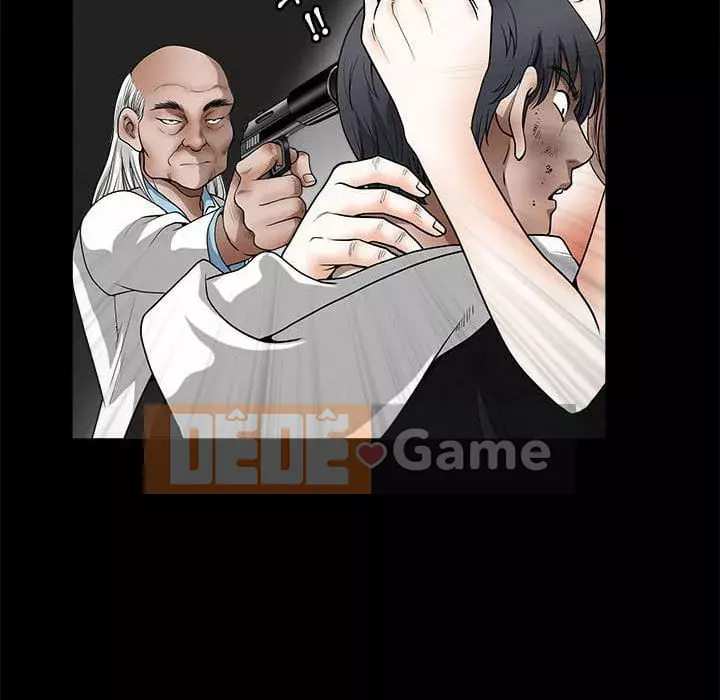 Búp bê hoàn hảo Chương 31-32