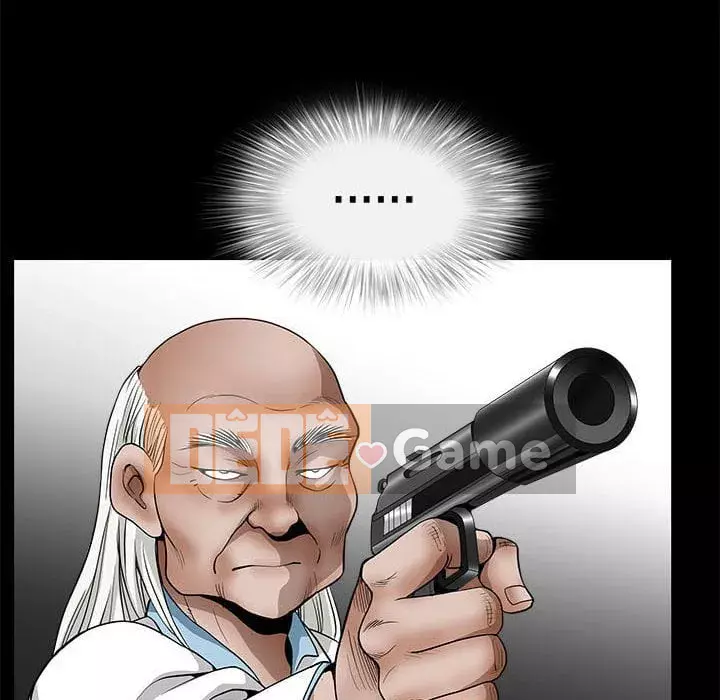 Búp bê hoàn hảo Chương 31-32