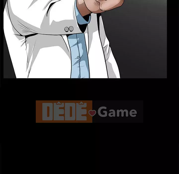 Búp bê hoàn hảo Chương 31-32