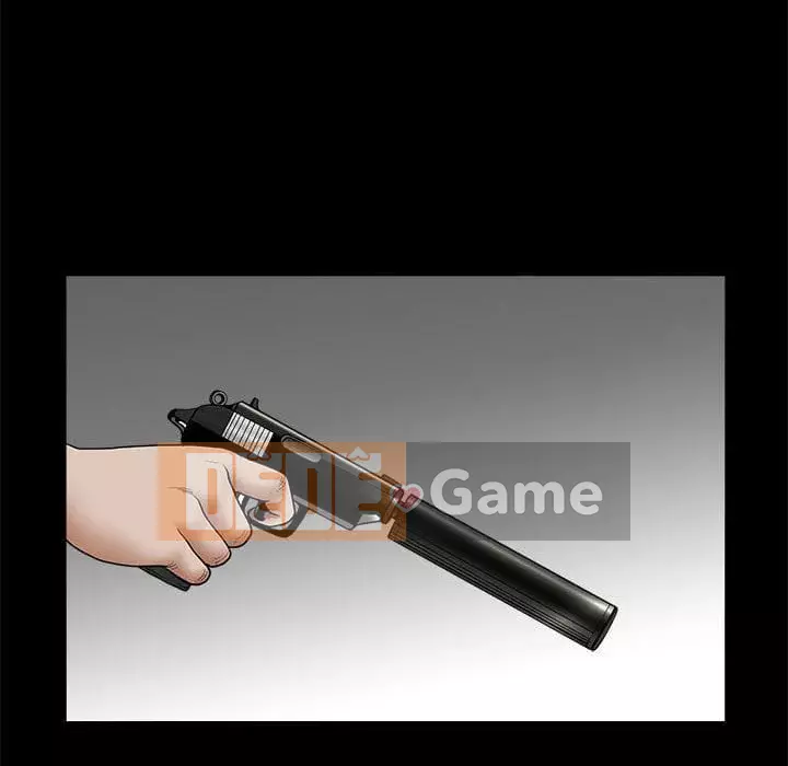 Búp bê hoàn hảo Chương 31-32