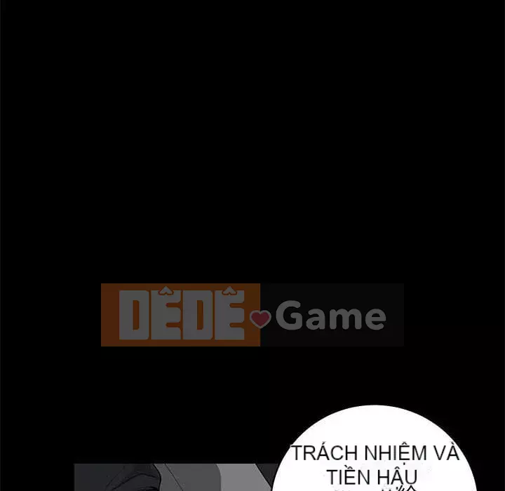 Búp bê hoàn hảo Chương 31-32