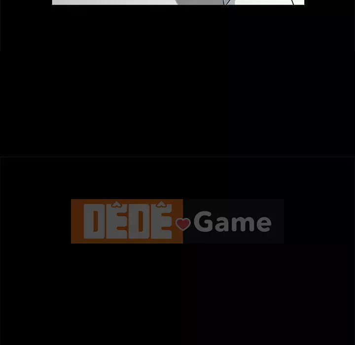 Búp bê hoàn hảo Chương 31-32