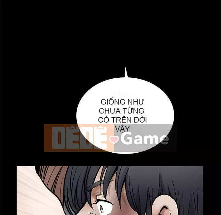 Búp bê hoàn hảo Chương 31-32