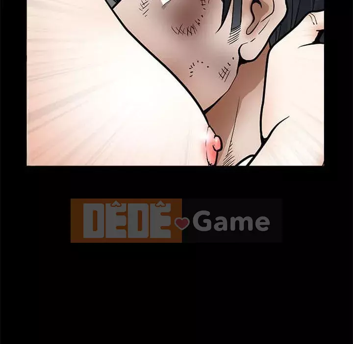 Búp bê hoàn hảo Chương 31-32