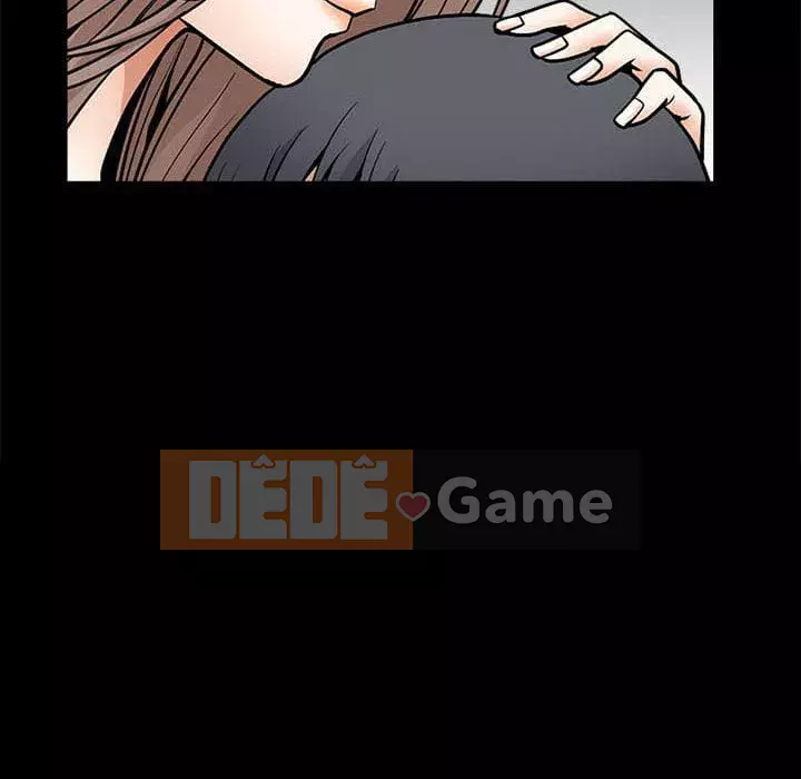 Búp bê hoàn hảo Chương 31-32