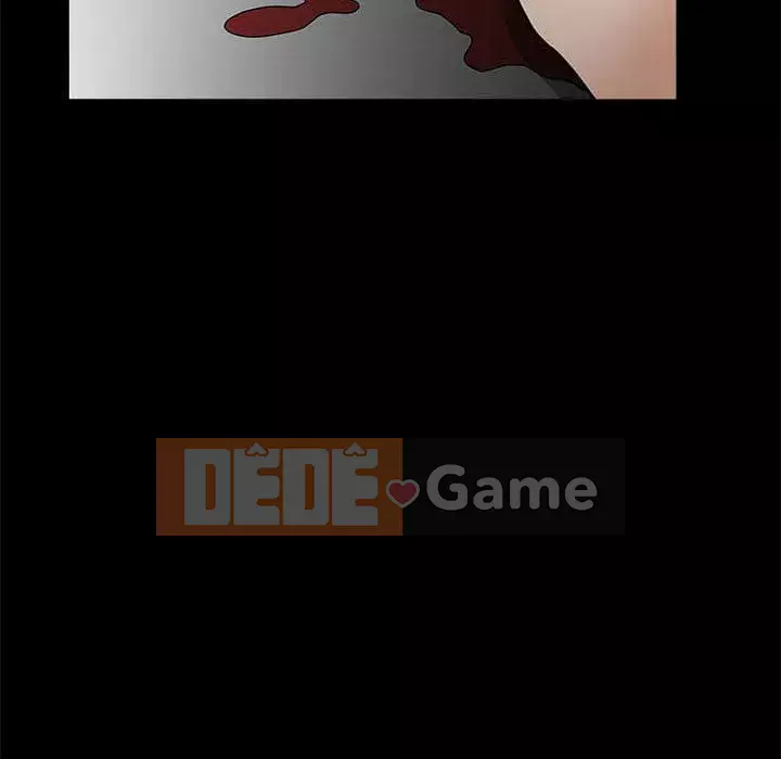 Búp bê hoàn hảo Chương 31-32