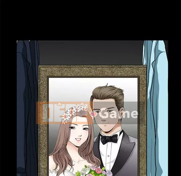 Búp bê hoàn hảo Chương 31-32