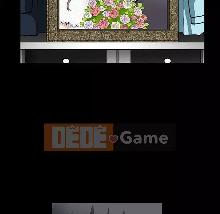 Búp bê hoàn hảo Chương 31-32