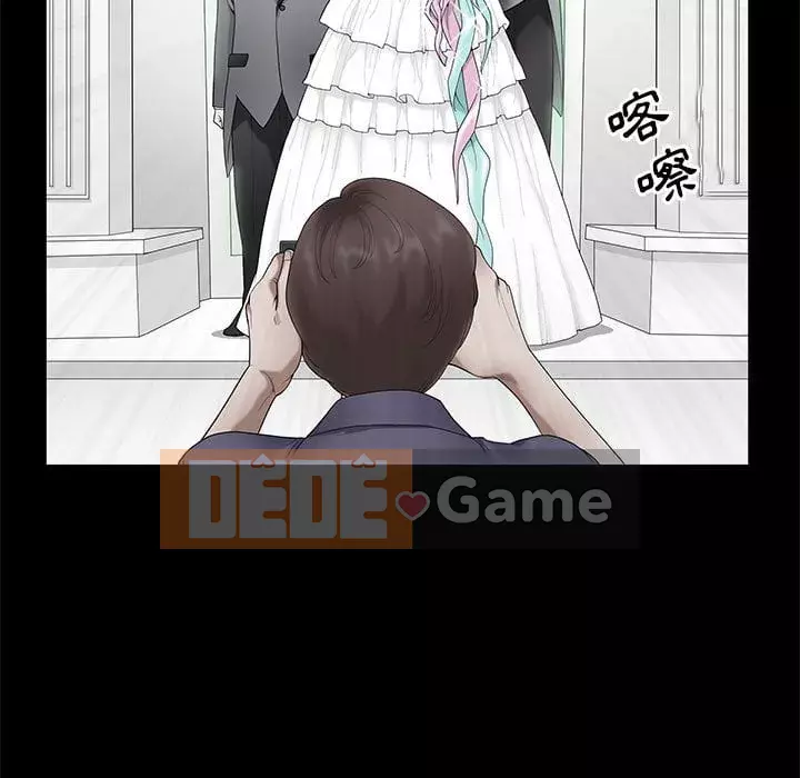 Búp bê hoàn hảo Chương 31-32