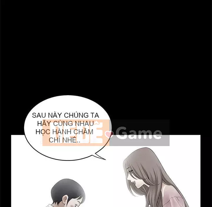 Búp bê hoàn hảo Chương 31-32