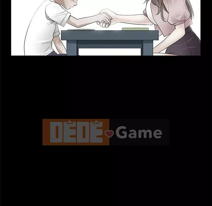 Búp bê hoàn hảo Chương 31-32