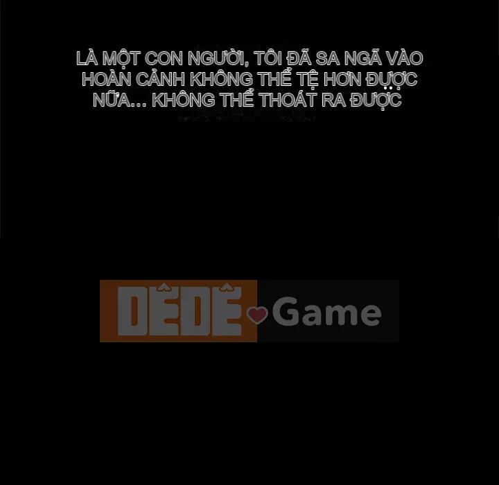 Búp bê hoàn hảo Chương 31-32