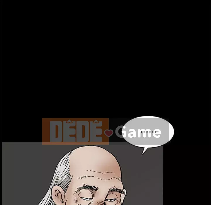 Búp bê hoàn hảo Chương 31-32