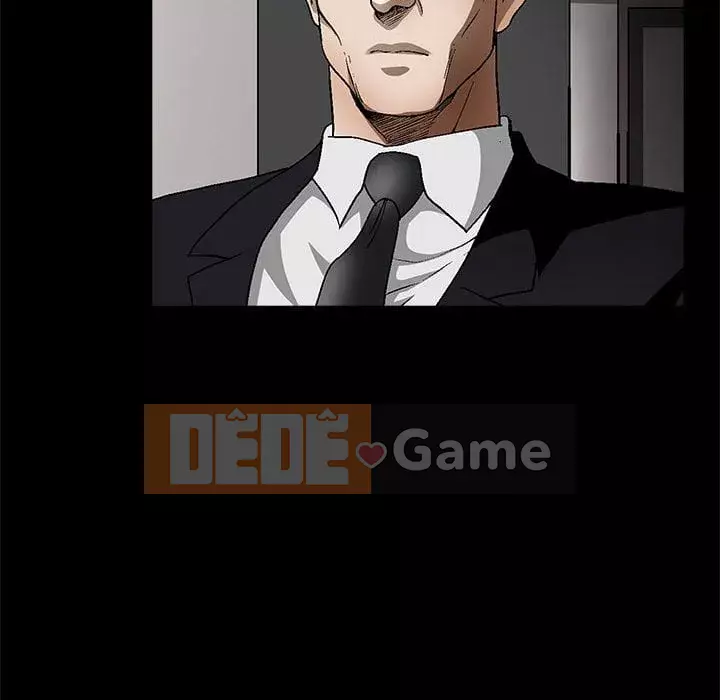 Búp bê hoàn hảo Chương 31-32