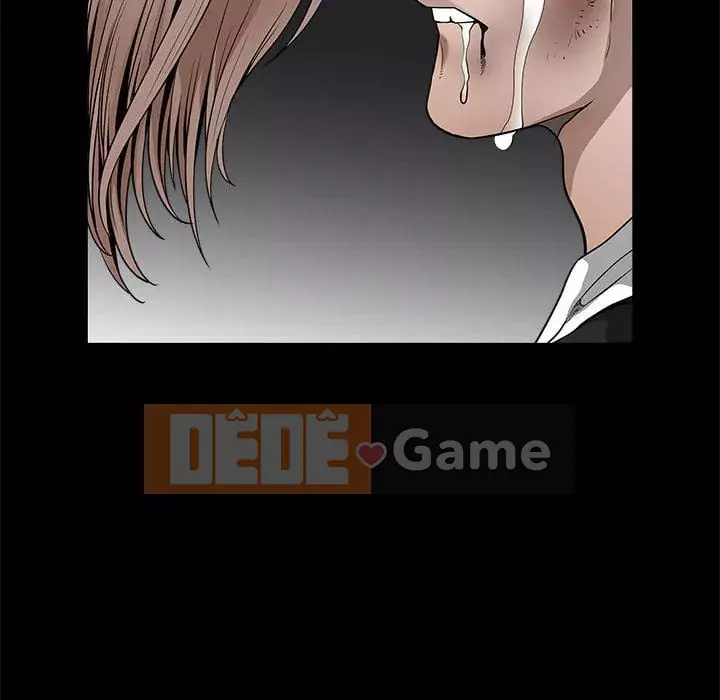 Búp bê hoàn hảo Chương 31-32