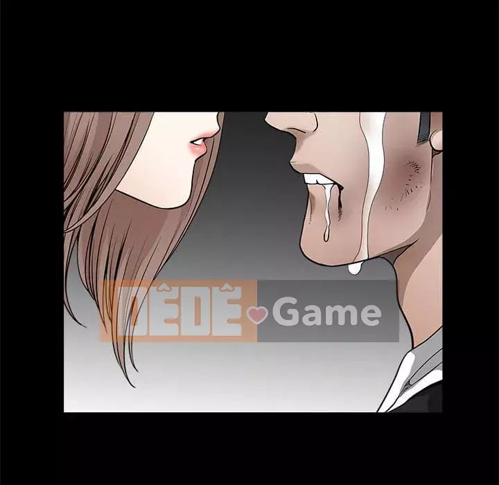 Búp bê hoàn hảo Chương 31-32