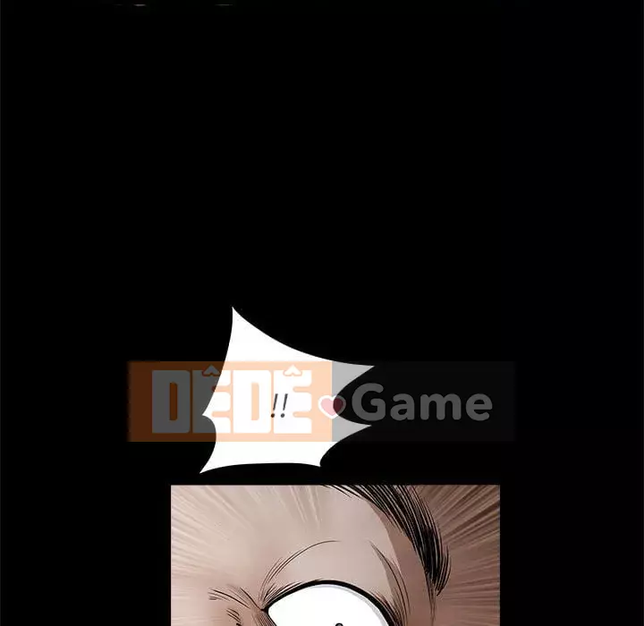 Búp bê hoàn hảo Chương 31-32