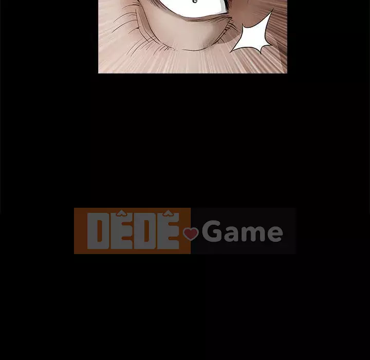 Búp bê hoàn hảo Chương 31-32