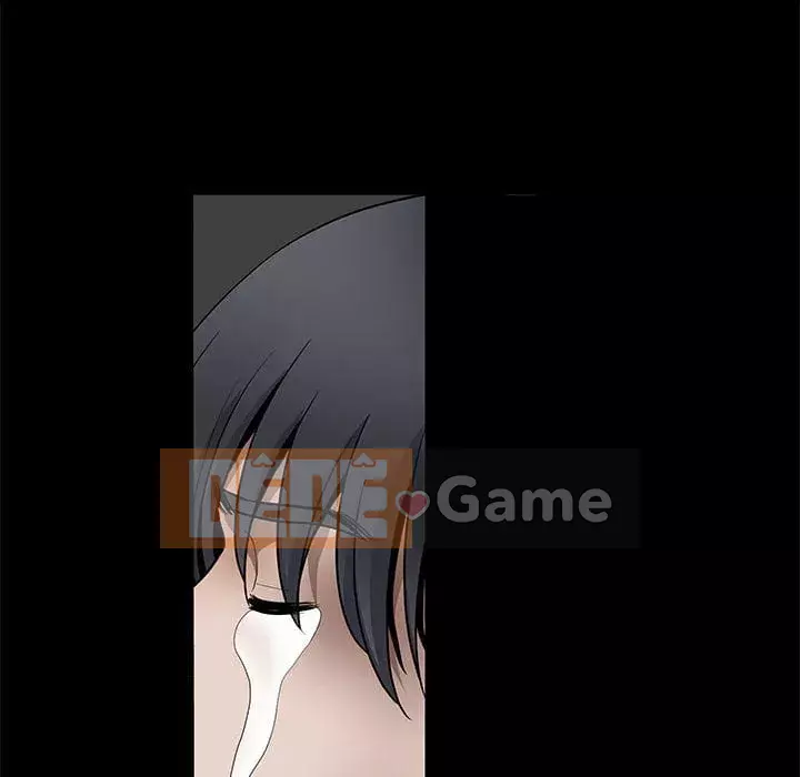 Búp bê hoàn hảo Chương 31-32