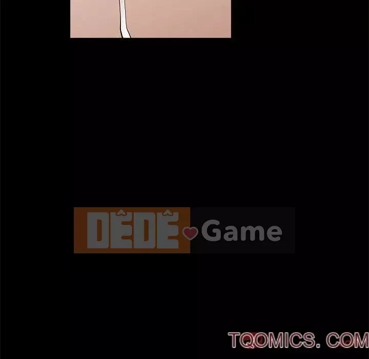 Búp bê hoàn hảo Chương 31-32