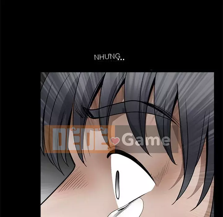 Búp bê hoàn hảo Chương 31-32