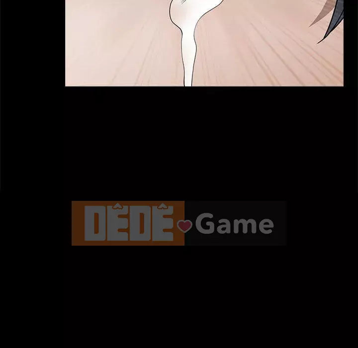 Búp bê hoàn hảo Chương 31-32