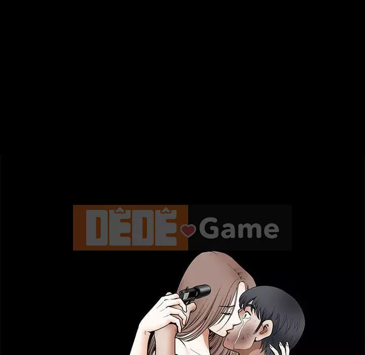 Búp bê hoàn hảo Chương 31-32